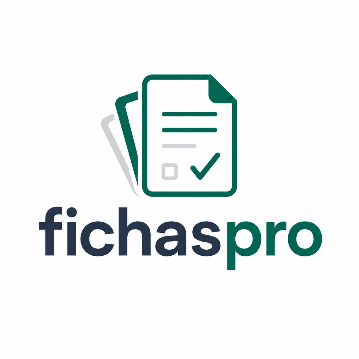 FichasPro.com